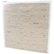 Multipack of 6 - Storage Studios Paper Files W/Tabbed Dividers & Labels 3/Pkg-12.75"X13"